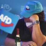 Duitse familiebedrijven omarmen AfD, wat leidt tot verzet