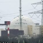 Elektriciteit en gasprijzen in Europa: Welke landen zijn het duurst?