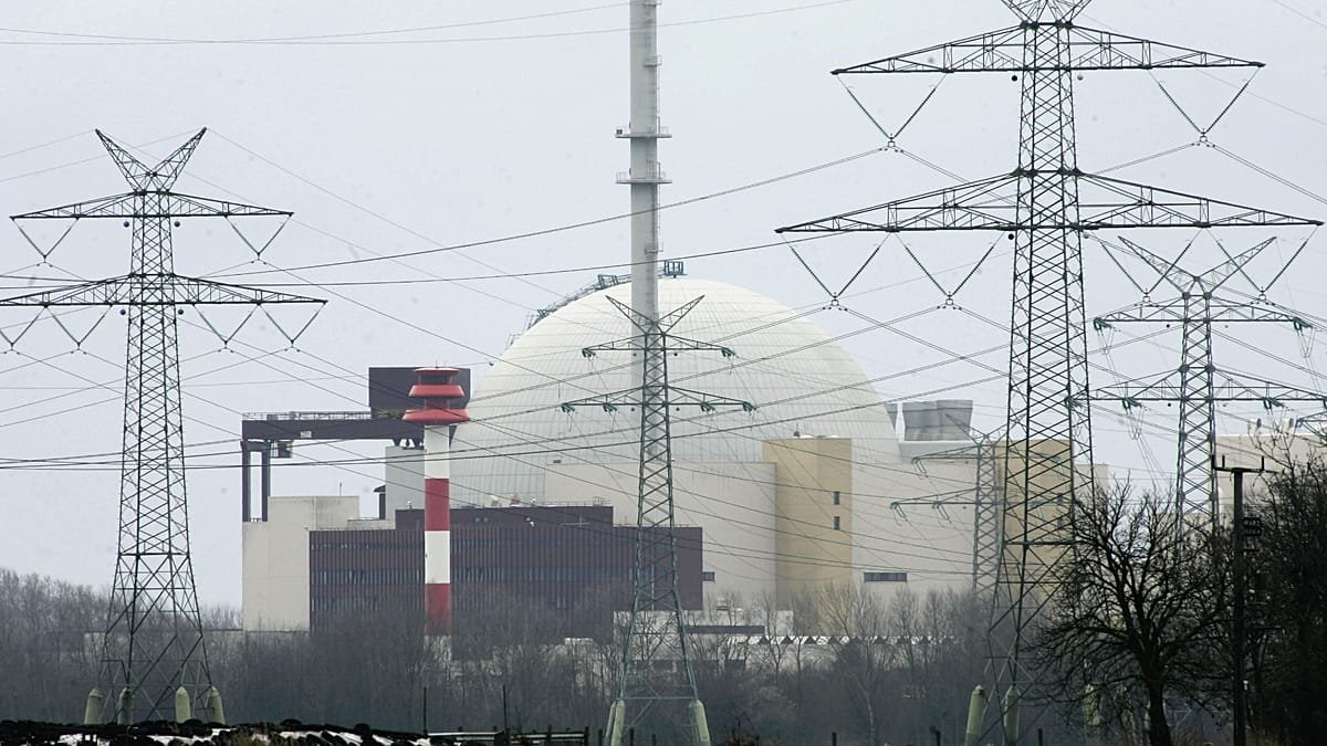 Elektriciteit en gasprijzen in Europa: Welke landen zijn het duurst?