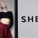 Frankrijk overweegt €2 invoerbelasting op fast fashion, wat invloed heeft op Shein en Temu terwijl de EU traag handelt