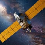 Frankrijk wil zijn ruimteverdediging versterken: Dit zijn de eerste mogelijke aankopen