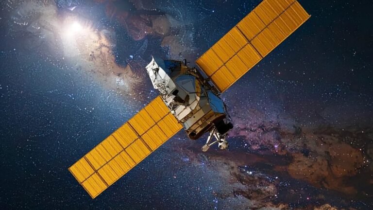 Frankrijk wil zijn ruimteverdediging versterken: Dit zijn de eerste mogelijke aankopen