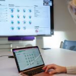 Gewilde Vaardigheden op de Werkvloer: Overleven in de Veranderende Arbeidsmarkt