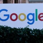 Google investeert €5,5 miljard in de toekomst van AI in Duitsland