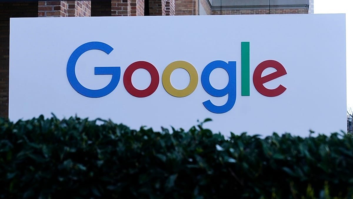 Google investeert €5,5 miljard in de toekomst van AI in Duitsland