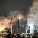 Groene transitie: Zullen hoge energiekosten de klimaatacties van Europa ondermijnen?