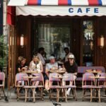 Grootste eurozoneleden ervaren dalende inflatie, met uitzondering van Duitsland