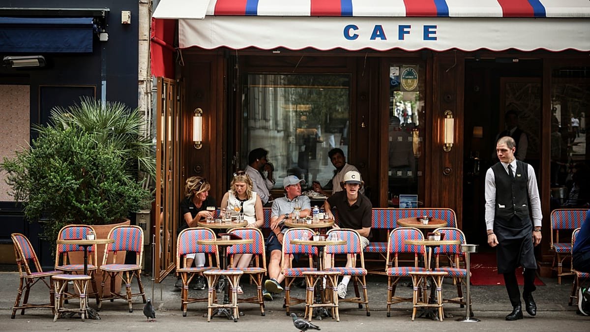 Grootste eurozoneleden ervaren dalende inflatie, met uitzondering van Duitsland