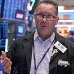 Handel hervat na CME-storing die wereldwijde marktverstoring veroorzaakte