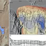 Hoe klimaatverandering het risico op aardbevingen in Oost-Afrika heeft vergroot