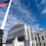 Hoge Raad uitspraak kan President Trump aansporen tot nieuwe tariefstrategie