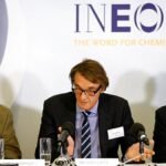 INEOS Obligatie Onder Druk Terwijl Bedrijf Voorbereidingen Treft Voor EU Antidumpingzaken