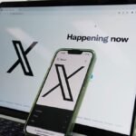 Ierland start onderzoek naar contentmoderatie van Elon Musk's X