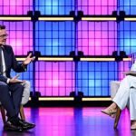 Ierse gegevensbeschermingsautoriteit: 'We moeten meer doen om kinderen online te beschermen'