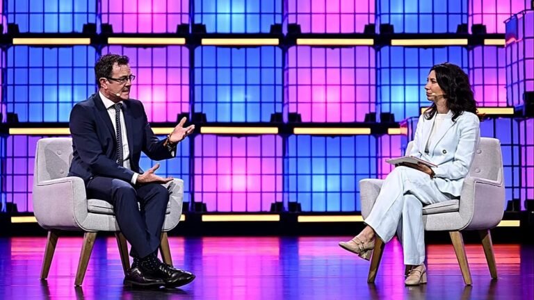 Ierse gegevensbeschermingsautoriteit: 'We moeten meer doen om kinderen online te beschermen'