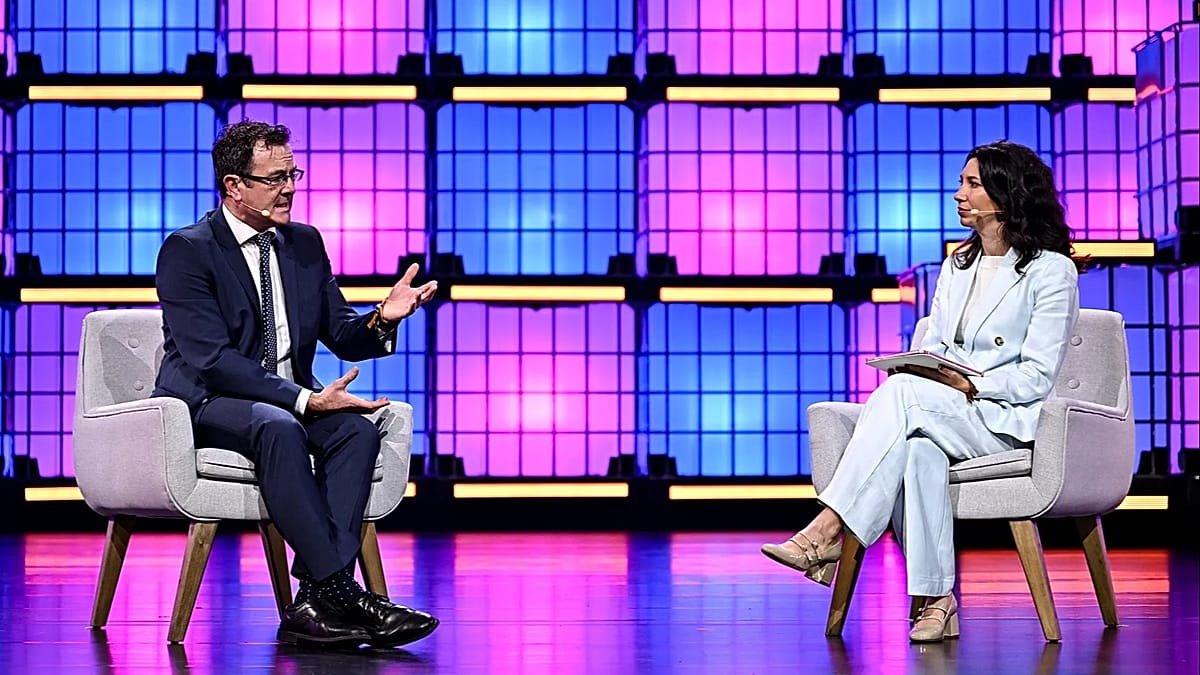 Ierse gegevensbeschermingsautoriteit: 'We moeten meer doen om kinderen online te beschermen'