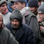 Inkomen dat nodig is om armoede te vermijden: Vergelijking van Europese drempels