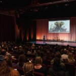 Investeringssuperhelden: Wat je moet weten over winst met een doel