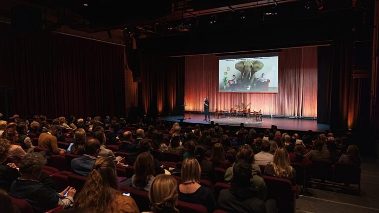 Investeringssuperhelden: Wat je moet weten over winst met een doel