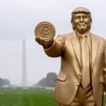 Is Bitcoin zijn charme verloren? Koersdaling te midden van marktonrust