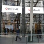 Italiaanse regering in conflict met Brussel over belangrijke bankfusie