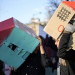 Kosten van woningen per vierkante meter bereiken recordhoogte in Portugal