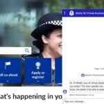 Maak kennis met Bobbi: De eerste AI-politiehulp in het VK die de druk op telefonisten wil verlichten