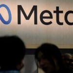 Meta Behaalt Historische Overwinning in Antitrustproces van de FTC Betreffende WhatsApp en Instagram