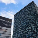 Nederlands kabinet staakt overname van het Chinese Nexperia