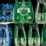 Nestlé Behoudt Watermerken Na Afwijzing Rechtszaak door Franse Rechtbank