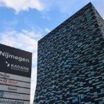 Nexperia Mag Leveringen van Civiele Chips Hervatten, Cruciaal voor de Europese Autoindustrie