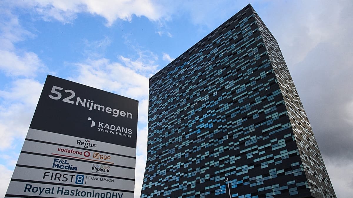 Nexperia Mag Leveringen van Civiele Chips Hervatten, Cruciaal voor de Europese Autoindustrie