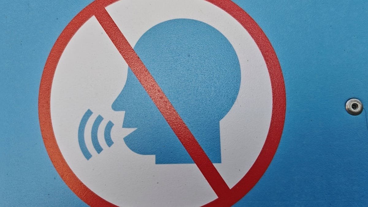 Nieuw Deens voorstel voor chatcontrole: drie belangrijke problemen blijven bestaan