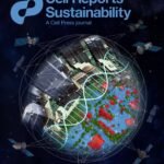 Nieuw klimaat biostressmodel en sentinel-systeem voor het volgen van wereldwijde klimaateffecten