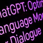 Nieuwe Studie: Pools Taal als Meest Effectieve Taal voor AI-Interacties