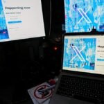 Onderzoek toont aan dat sociale media-algoritmes politieke opvattingen kunnen beïnvloeden