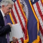 Onzekerheden over de economie bedreigen renteverlaging door de Federal Reserve