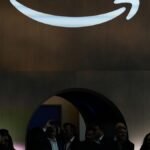 OpenAI en Amazon sluiten overeenkomst van $38 miljard voor AI-rekenkracht