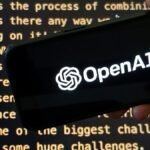 OpenAI geconfronteerd met nieuwe rechtszaken over ChatGPT en claims van zelfmoord en waanideeën