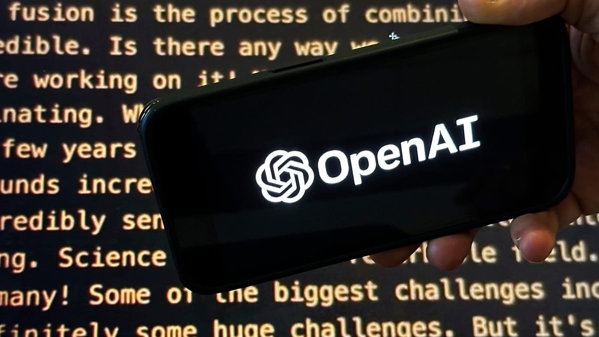 OpenAI geconfronteerd met nieuwe rechtszaken over ChatGPT en claims van zelfmoord en waanideeën