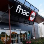 Parijs waakzaam: JD.com uit China richt zich op Franse retailer Fnac Darty