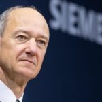 Siemens Behaalt Record Jaarwinst en Cashflow Door Volhoudende Vraag