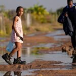 Top-economen roepen wereldleiders op tot oprichting van een internationaal panel over ongelijkheid