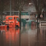 Verbinden van klimaatactie met het beschermen van een levensstijl kan motivatie verhogen, volgens onderzoek