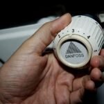 Verwarmingskosten in Duitsland verdrievoudigd sinds het begin van de Russische invasie in Oekraïne