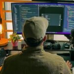 Vibe Coding Bekroond tot Woord van het Jaar