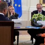 Voedt de uitgavenexplosie in Europa een nieuwe gevaarlijke schuldencrisis?