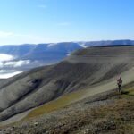 Vroeg-Trias Sedimenten Onthullen Verborgen Geschiedenis van Aardse Bosbranden