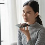 WHO Waarschuwt: Europa Introduceert AI in de Gezondheidszorg Zonder Voldoende Patiëntbescherming