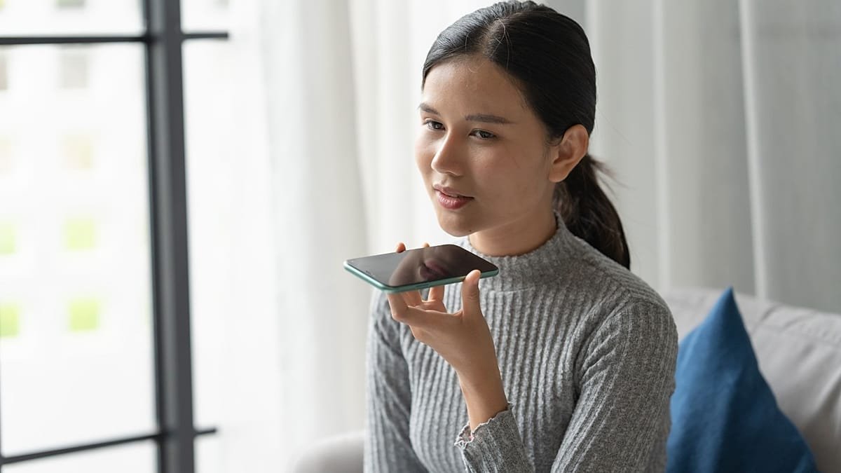 WHO Waarschuwt: Europa Introduceert AI in de Gezondheidszorg Zonder Voldoende Patiëntbescherming